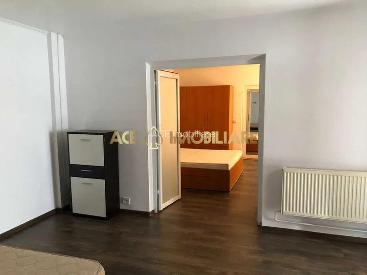 Casa | 2 Camere de inchiriat | Aparatorii Patriei | Metrou | Gradina | - 4