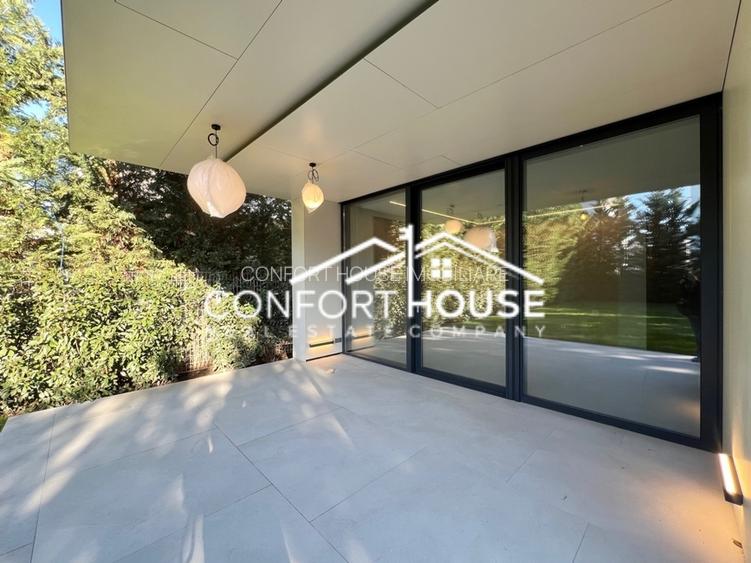 Proiect exclusivist, locatie premium, IANCU NICOLAE - 59