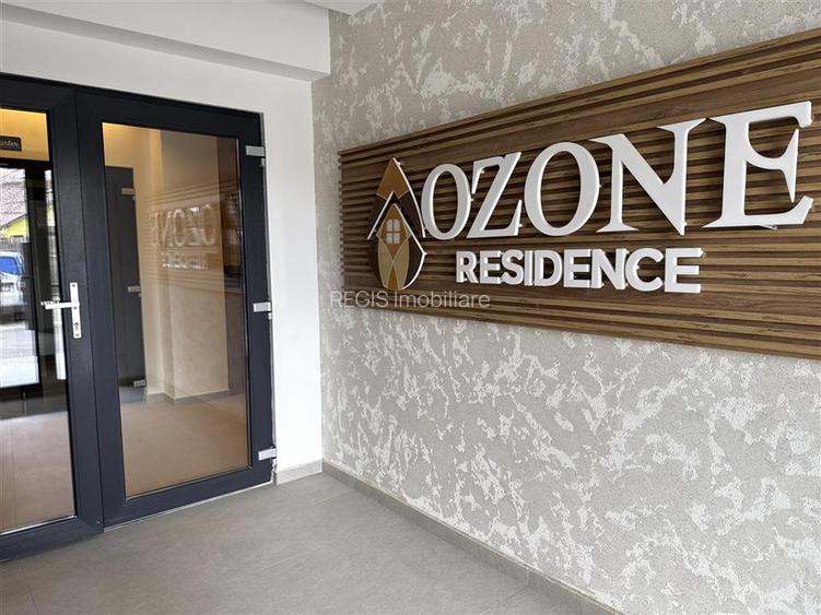 Oportunitate,  3  camere SPATIOS ,  Coresi - 4