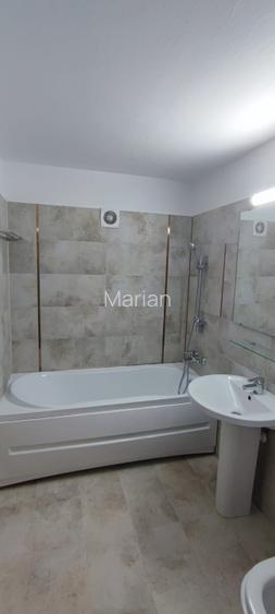 apartament 4 camere premium de inchiriat Stefan cel mare, Lizeanu - 7