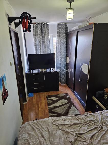 2 CAMERE CF.2 - INEL II - 4