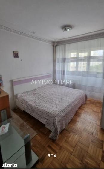 Apartament de vânzare negociabil - 9