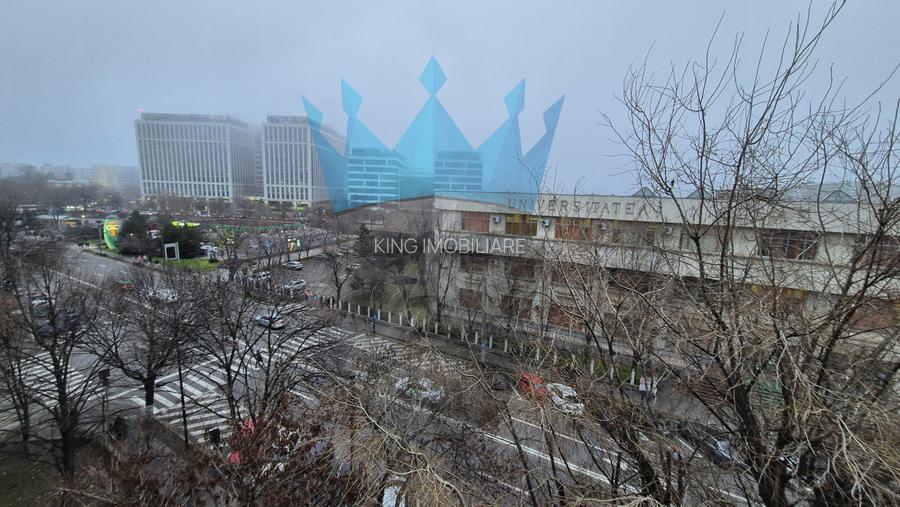  Apartament 2 Camere Timpuri Noi Bucuresti - 12