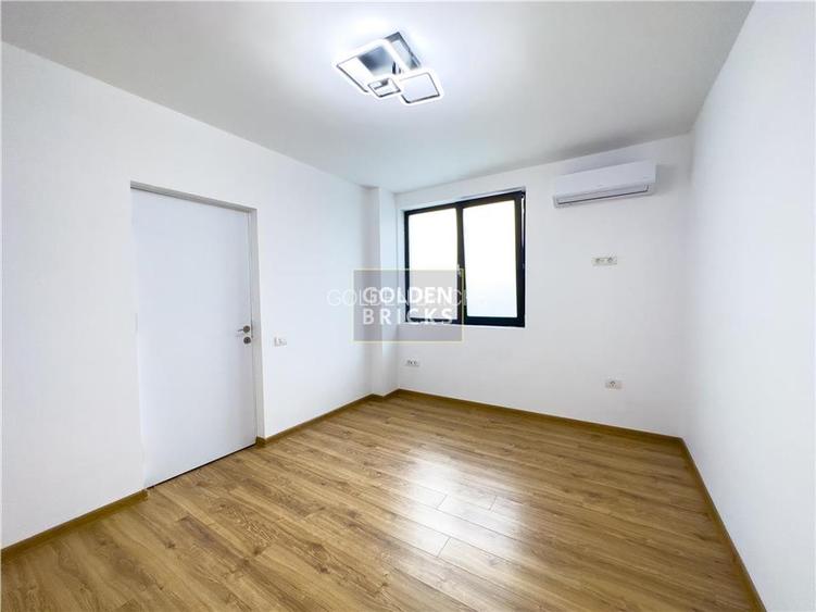 Grozavesti | Metrou | Pretabila showroom | clinica sau birouri - 6