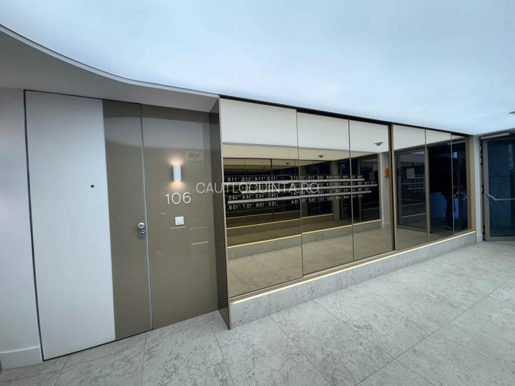 Apartament 2 Camere Cortina 126 Erou Iancu Nicolae Pipera Baneasa Zoo - 15