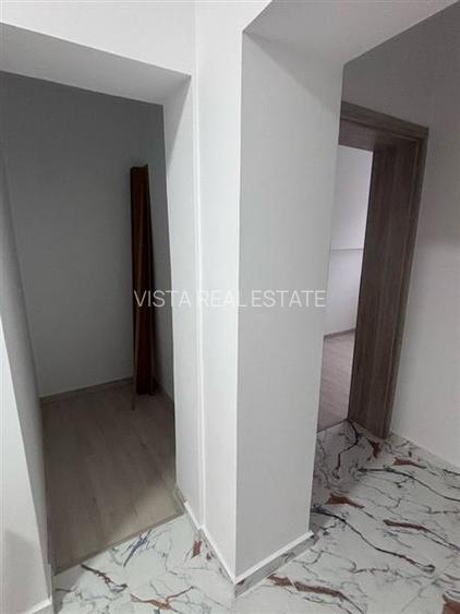 Apartament 2 camere, renovat complet, zona Avram Iancu - 7