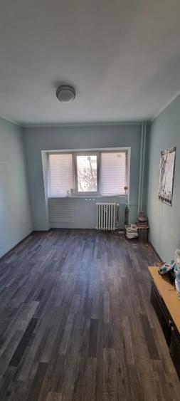APARTAMENT 3 CAMERE RENOVAT, PARCUL MORARILOR, FACILITĂȚI MULTIPLE - 3