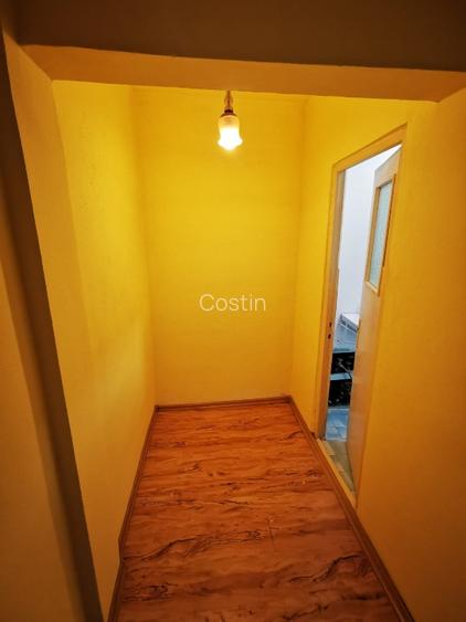 Apartament 3 camere decomandat, 70 mp, 2 băi, balcon | Strada Dunării, Călărași  - 7