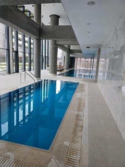 DE INCHIRIAT | APARTAMENT 2 CAMERE | UPSITE - 15