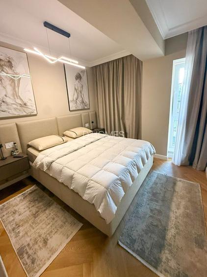 V&acirc;nzare apartament 3 camere 82mp - 9
