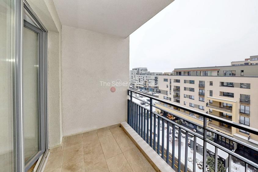 Complex Coresi Kasper - 7