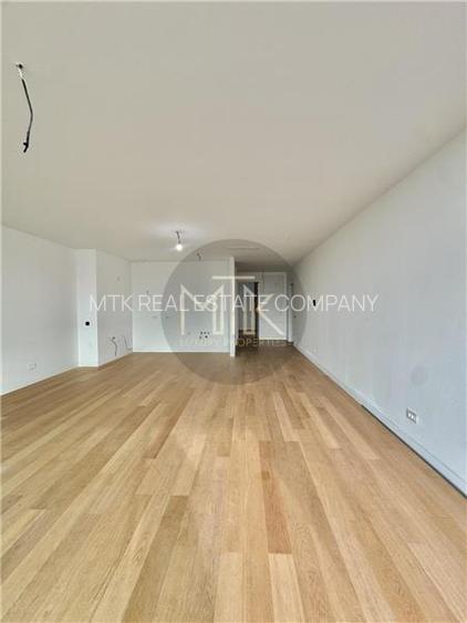 Apartament 4 camere LUX, finisaje premium, smarthome - Lacul Floreasca - 3