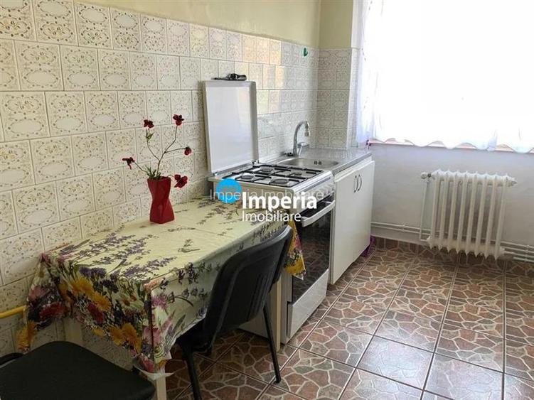 Apartament 2 camere Podu Ros - Aleea Rozelor!! - 5