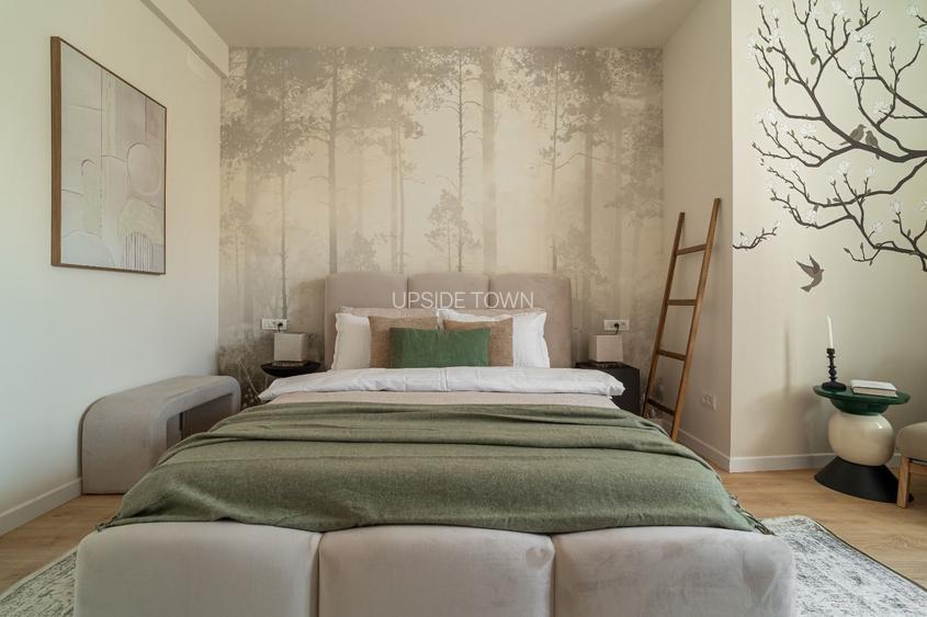 5 camere | Ultracentral | Armeneasca | Universitate - 15