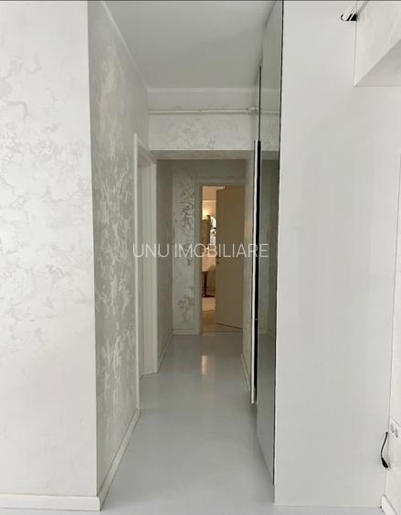 Tatarasi- Kaufland-3 Camere 74mp-bloc nou-intabulat - 7