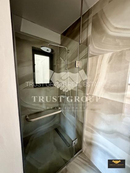 Apartament 3 camere Polona Dorobanti | Loc de parcare - 14