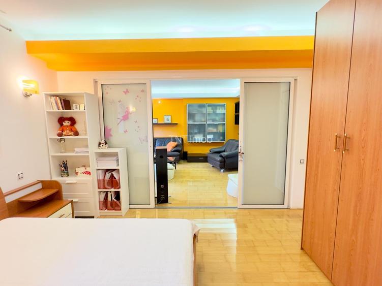 Apartament 3 camere Piata Domenii, comision 0 ! - 9