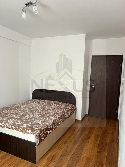 Apartament 2 camere - 1 minut Metrou Dimitrie Leonida - 6