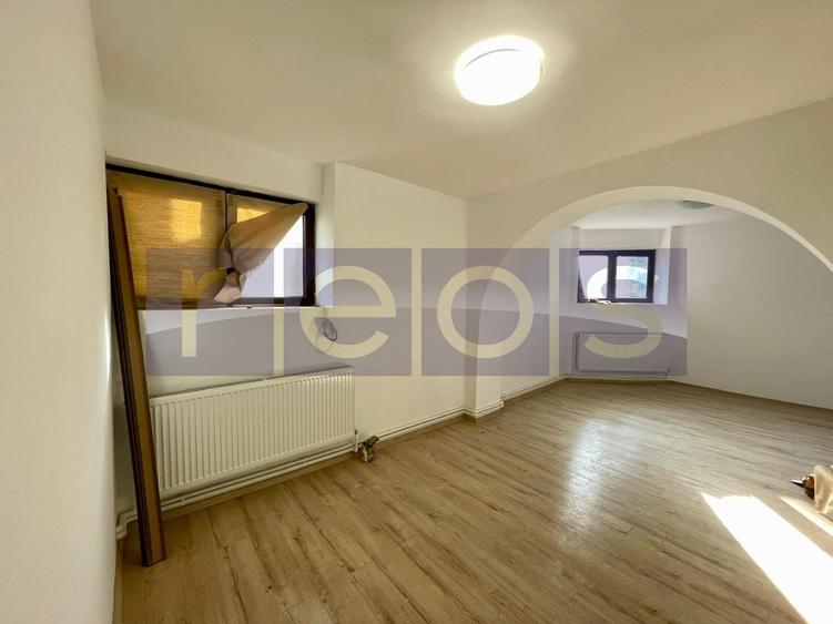 VANZARE STUDIO DUBLU 50MP DEMISOL BANU MANTA VICTORIEI CENTRALA PROPRIE - 2