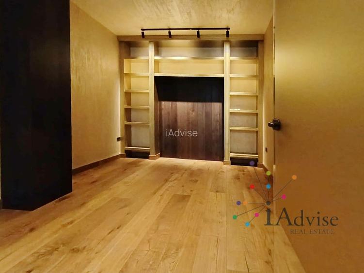 Spatiu comercial, zona Grivitei, Brasov - 2