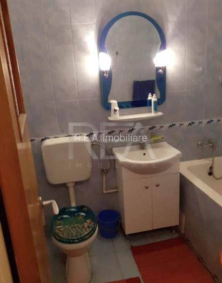 3 camere, et 1/9, anvelopat, 71 mp-Apusului - 6