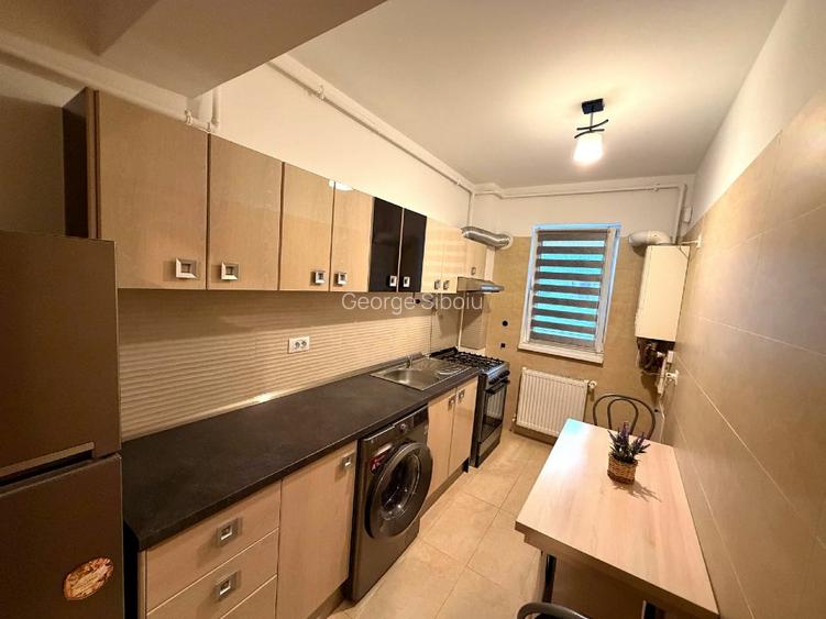 Garsoniera Titanul nou complex High Class Residence - 6