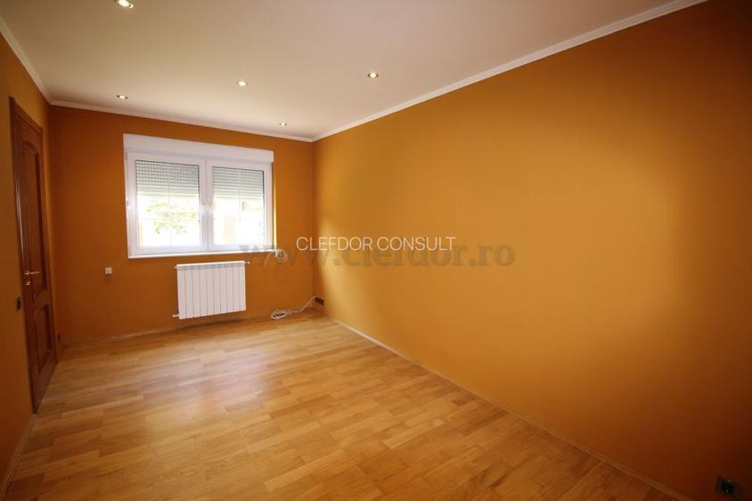 Vila Individuala de Inchiriat in Zona Iancu Nicolae - 10