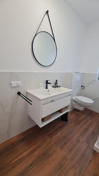 Casa finisaje Premium – Ansamblu Select – Selimbar (SIBIU) - 7