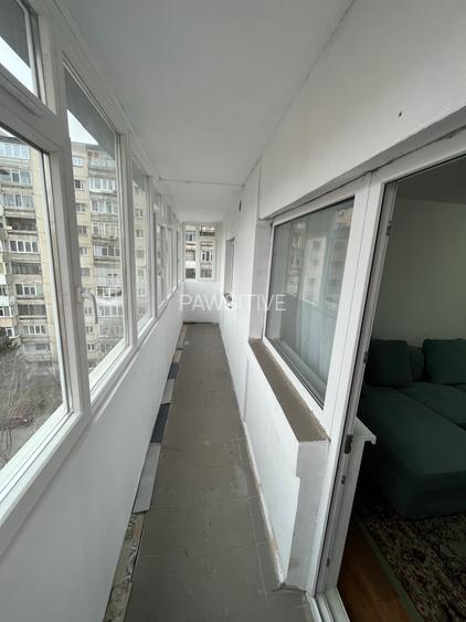 Tineretului-Parc,Apartament 2 camere Modern - 9
