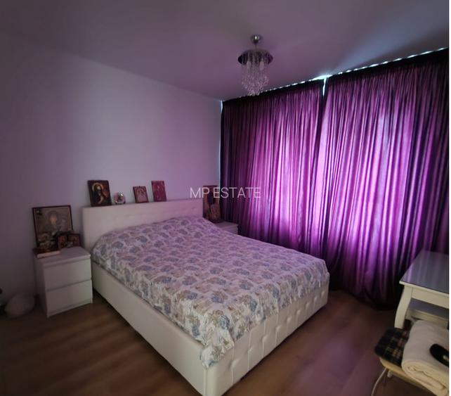 Apartament 3 camere Dristor/  Metrou Dristor 1 minut - 6
