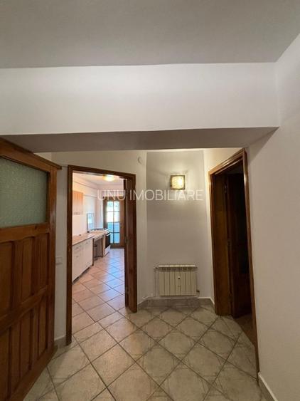 Apartament cu 1 camera - zona Centru Civic - Hala Centrala - 3
