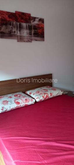 APARTAMENT 2 CAMERE PIATA ROMANA LINGA METROU - 29