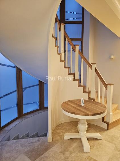 Vila in Faleza Nord, Constanta - 5