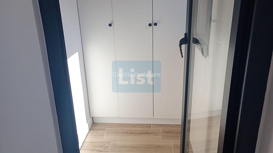 APARTAMENT 2 CAMERE IN BLOC REABILITAT - 11