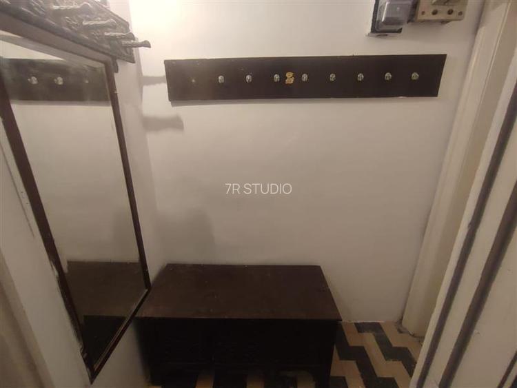 Vanzare garsoniera Foisorul de Foc - 9