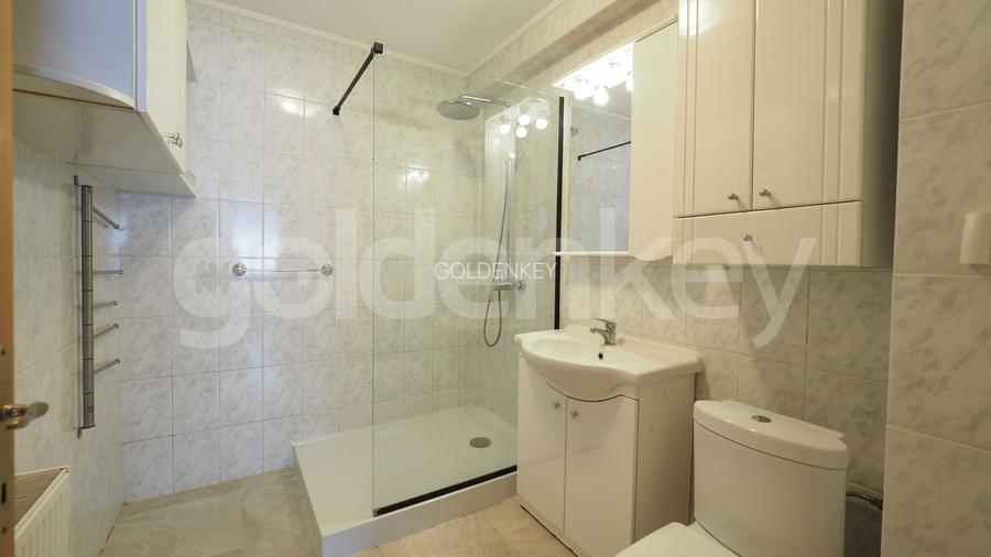 Vila cocheta tip duplex | 3 dormitoare | garaj | 190mp gradina - 17