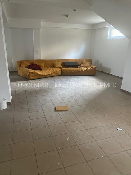 PENSIUNE P+2 cu 14 camere, EFORIE NORD - 17