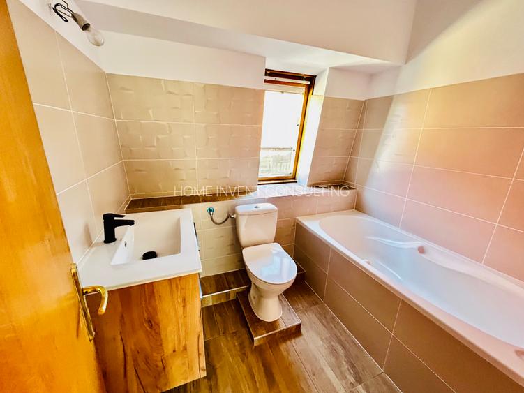 Proprietate de Lux   Ion Mihalache Aviatorilor Arcul Triumf - 14