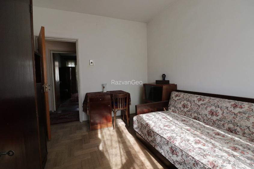 Proprietar 3 camere Pitesti  - 8