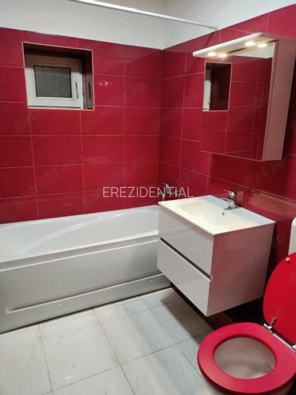 Apartament 2 camere Metrou Aparatorii Patriei - 7