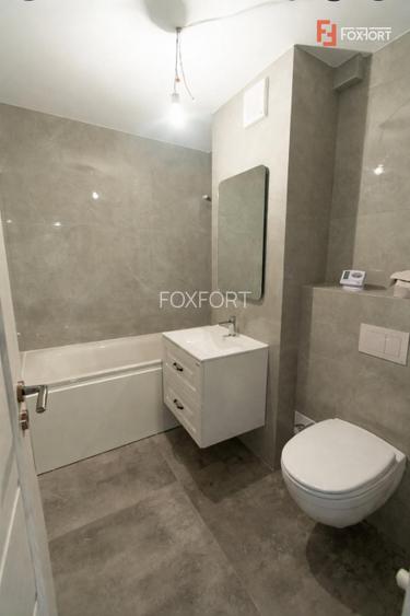 Apartament cu 2 camere, zona Soarelui, ideal locuinta sau investitie  - 7