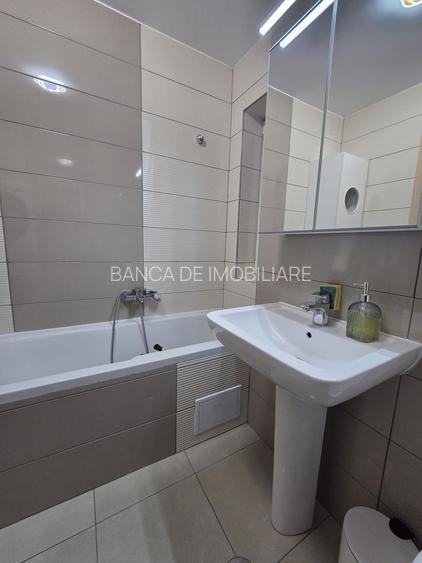 Ocazie! Apartament Top City | Zona Coresi | langa Penny | parcare - 36