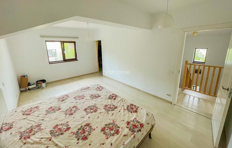 Casa individuală | Vivo | 445mp | View - 4