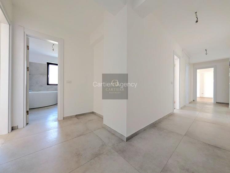 3 CAMERE  | OZANA |  LOC DE PARCARE INCLUS | COMISION 0 - 7