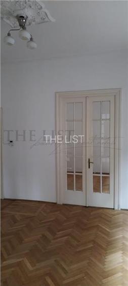 Vila cu 4 camere | Oportunitate Investitie | FLOREASCA - 9