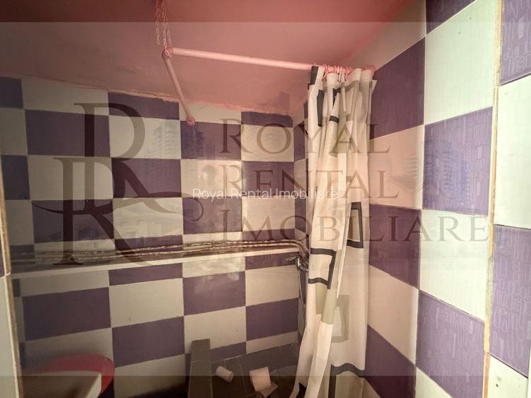 Casă – Zona Cipariu | Teren 274 mp | Potențial ridicat de dezvoltare - 23