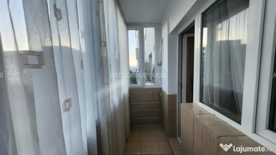 Apartament 2 Camere | Vitan | Decomandat | Balcon | Mijloace de Transport - 4