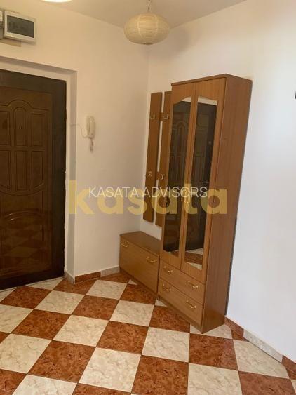OPORUNITATE | APARTAMENT 2 CAMERE | IANCULUI PANTELIMON | BLOC 1980 - 8