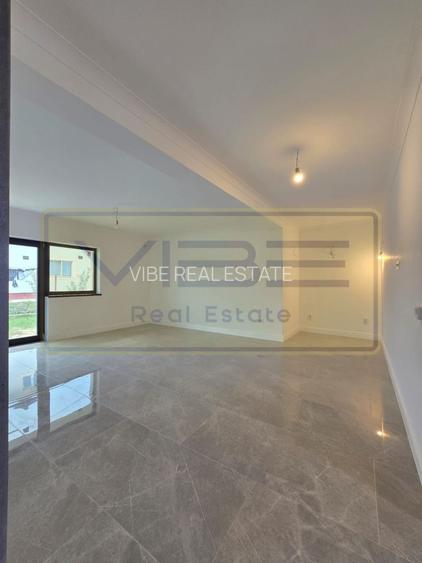 Vila  5 camere- 2025- intabulata- 140mp - Cornesti- Miroslava - 11