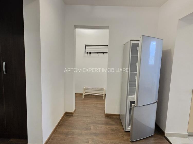 Nicolae Grigorescu/piata Salajan,5 minute metrou - 11